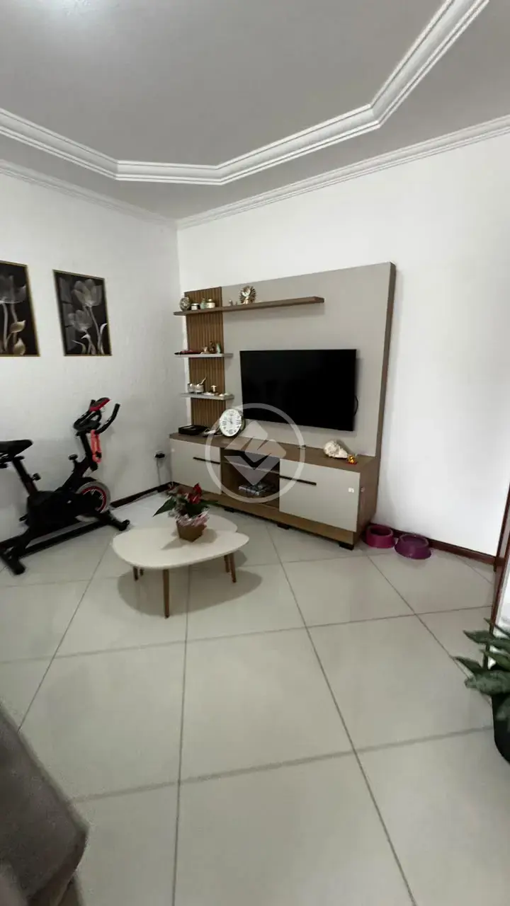 Image 18 - Apartamento em Ingleses do Rio Vermelho, Florianópolis - SC