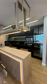 Imagem 6 - Apartamento em Itacorubi, Florianópolis - SC