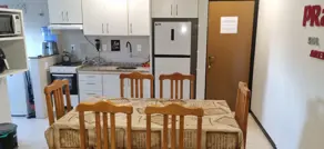 Apartamento Garden Palmas, Governador Celso Ramos - SC — foto 2
