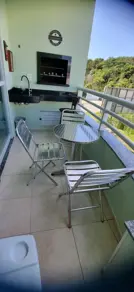 Imagem 4 - Apartamento Garden em Palmas, Governador Celso Ramos - SC