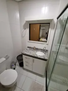 Imagem 6 - Apartamento Garden em Palmas, Governador Celso Ramos - SC