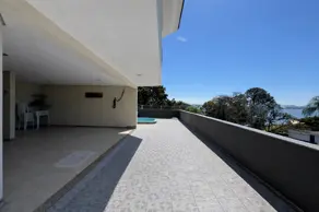 Imagem 2 - Casa em Ponta de Baixo, São José - SC