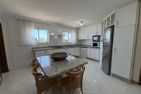 Imagem 4 - Casa em Ponta de Baixo, São José - SC