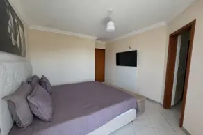 Imagem 6 - Casa em Ponta de Baixo, São José - SC