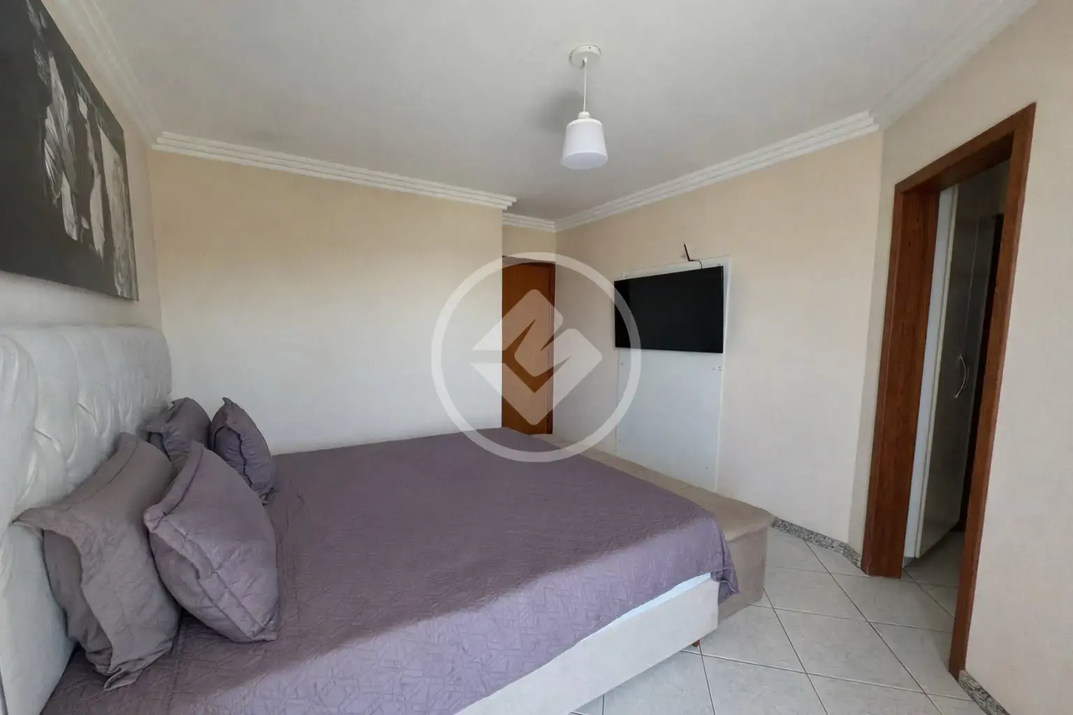 Imagem 6 - Casa em Ponta de Baixo, São José - SC