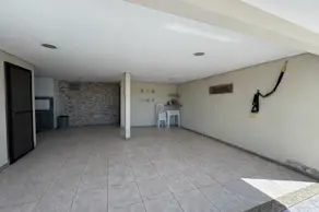 Imagem 3 - Casa em Ponta de Baixo, São José - SC