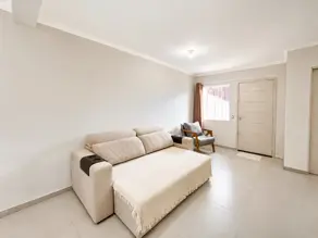 Imagem 4 - Casa em Ingleses do Rio Vermelho, Florianópolis - SC