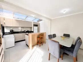 Imagem 2 - Casa em Ingleses do Rio Vermelho, Florianópolis - SC
