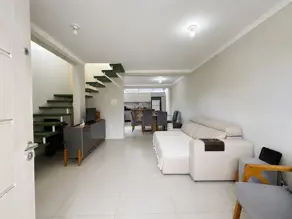 Imagem 5 - Casa em Ingleses do Rio Vermelho, Florianópolis - SC