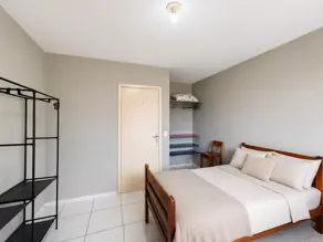 Imagem 6 - Casa em Ingleses do Rio Vermelho, Florianópolis - SC
