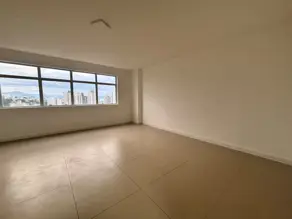 Sala Comercial Balneário, Florianópolis - SC — foto 2