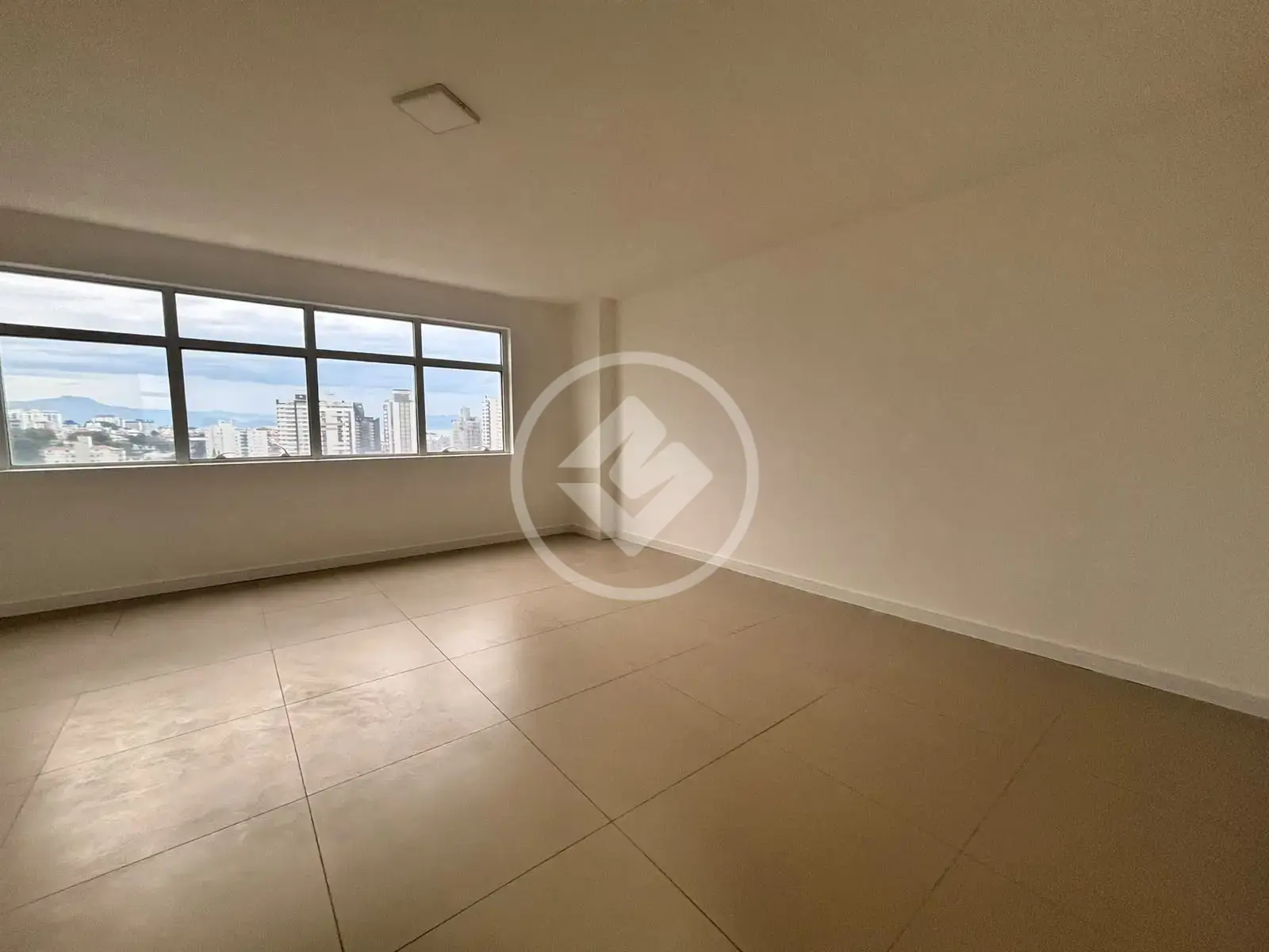 Image 2 - Sala Comercial em Balneário, Florianópolis - SC