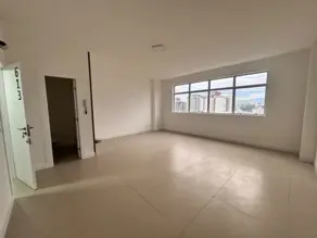 Imagem 2 - Sala Comercial em Balneário, Florianópolis - SC