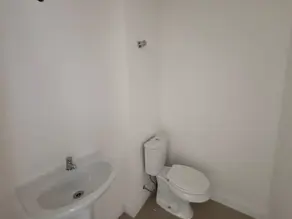 Imagem 3 - Sala Comercial em Balneário, Florianópolis - SC