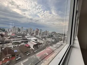 Imagem 4 - Sala Comercial em Balneário, Florianópolis - SC