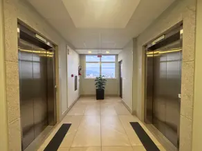 Imagem 6 - Sala Comercial em Balneário, Florianópolis - SC