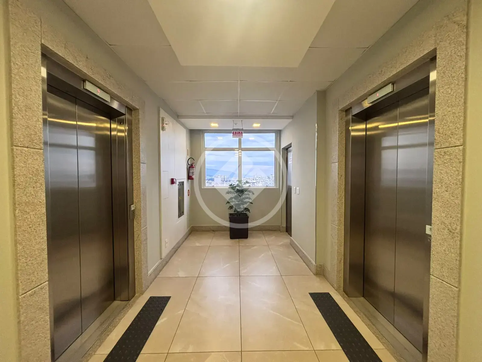 Image 7 - Sala Comercial em Balneário, Florianópolis - SC