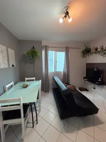 Imagem 2 - Apartamento em Itacorubi, Florianópolis - SC