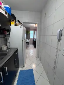 Imagem 3 - Apartamento em Itacorubi, Florianópolis - SC