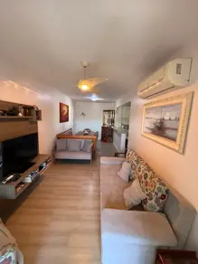 Imagem 5 - Apartamento em Ingleses do Rio Vermelho, Florianópolis - SC