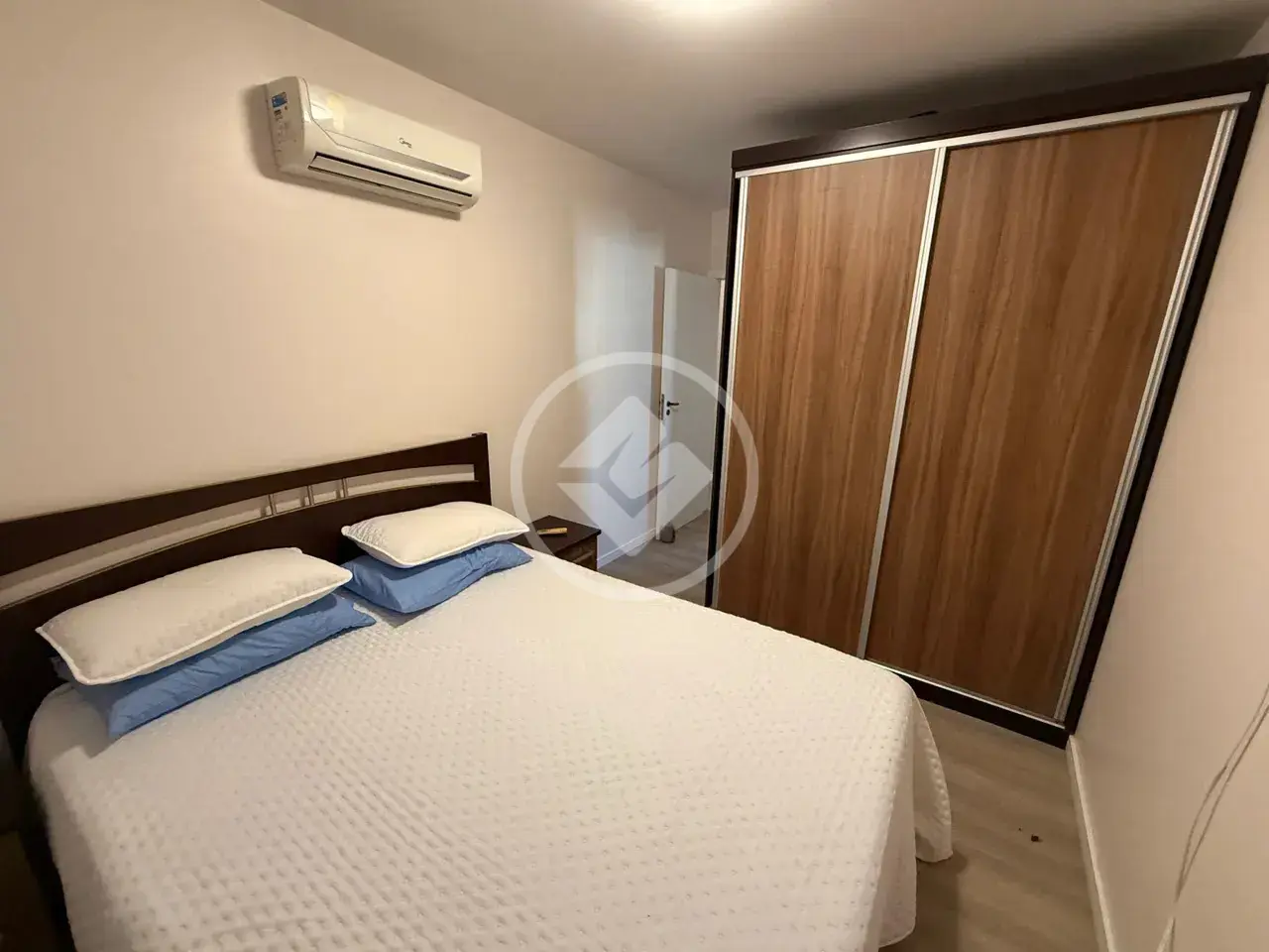 Imagem 6 - Apartamento em Ingleses do Rio Vermelho, Florianópolis - SC
