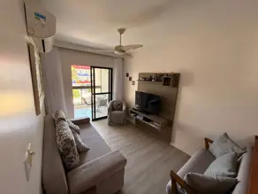 Imagem 2 - Apartamento em Ingleses do Rio Vermelho, Florianópolis - SC