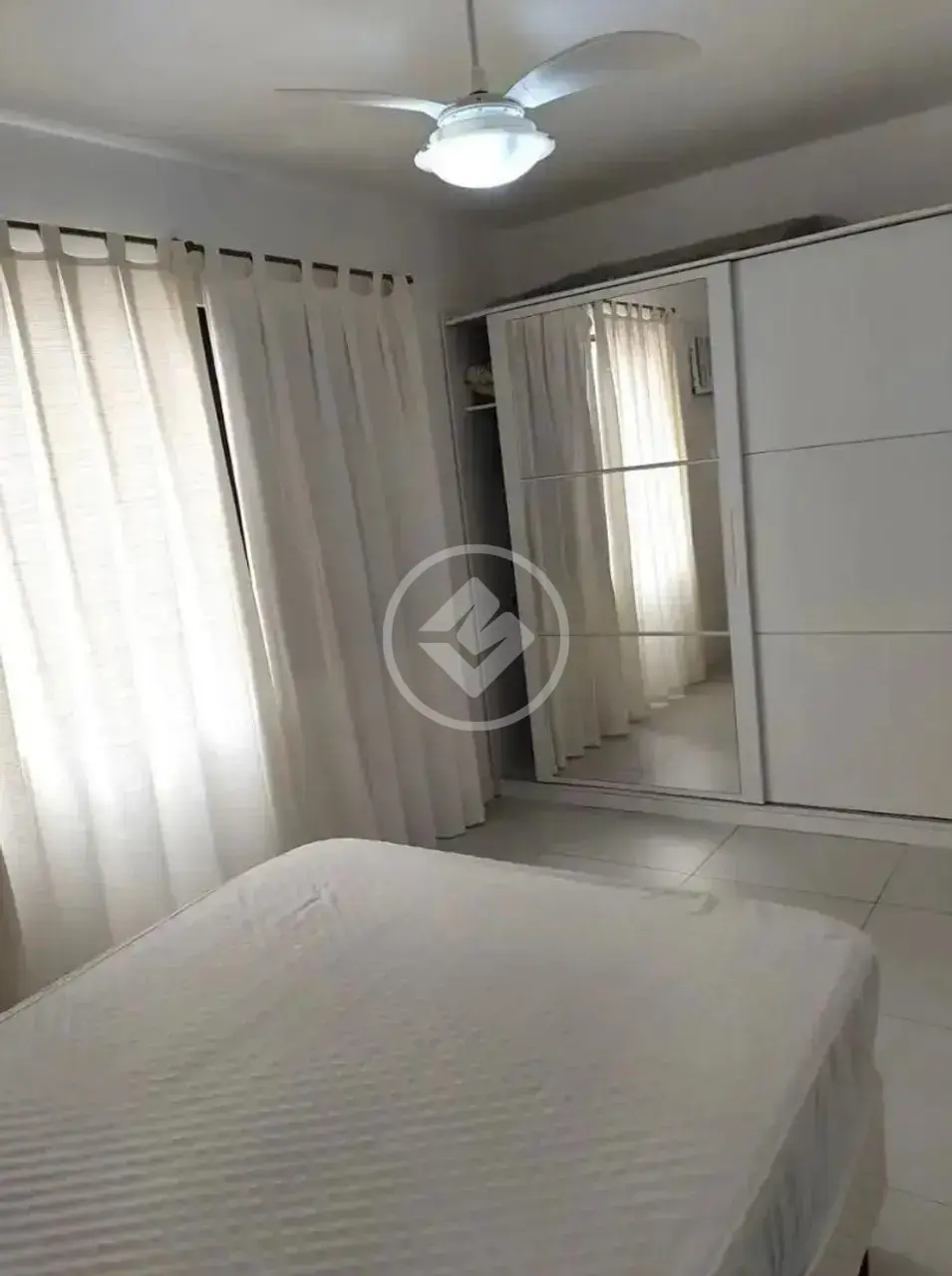 Image 15 - Apartamento em CANASVIEIRAS, Florianópolis - SC