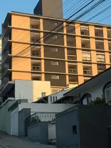 Imagem 4 - Loft / Studio em Pantanal, Florianópolis - SC