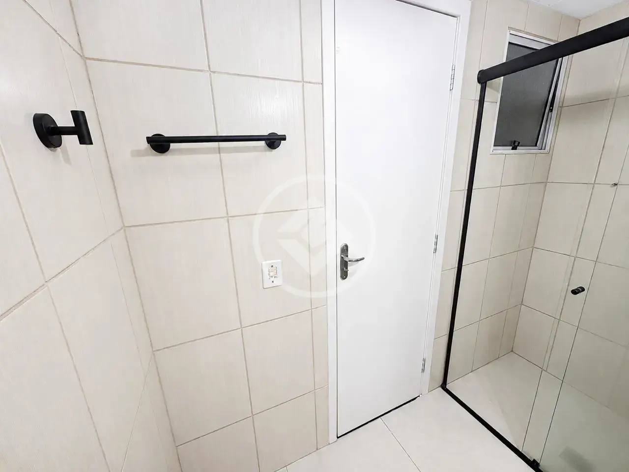 Image 23 - Apartamento em Serraria, São José - SC