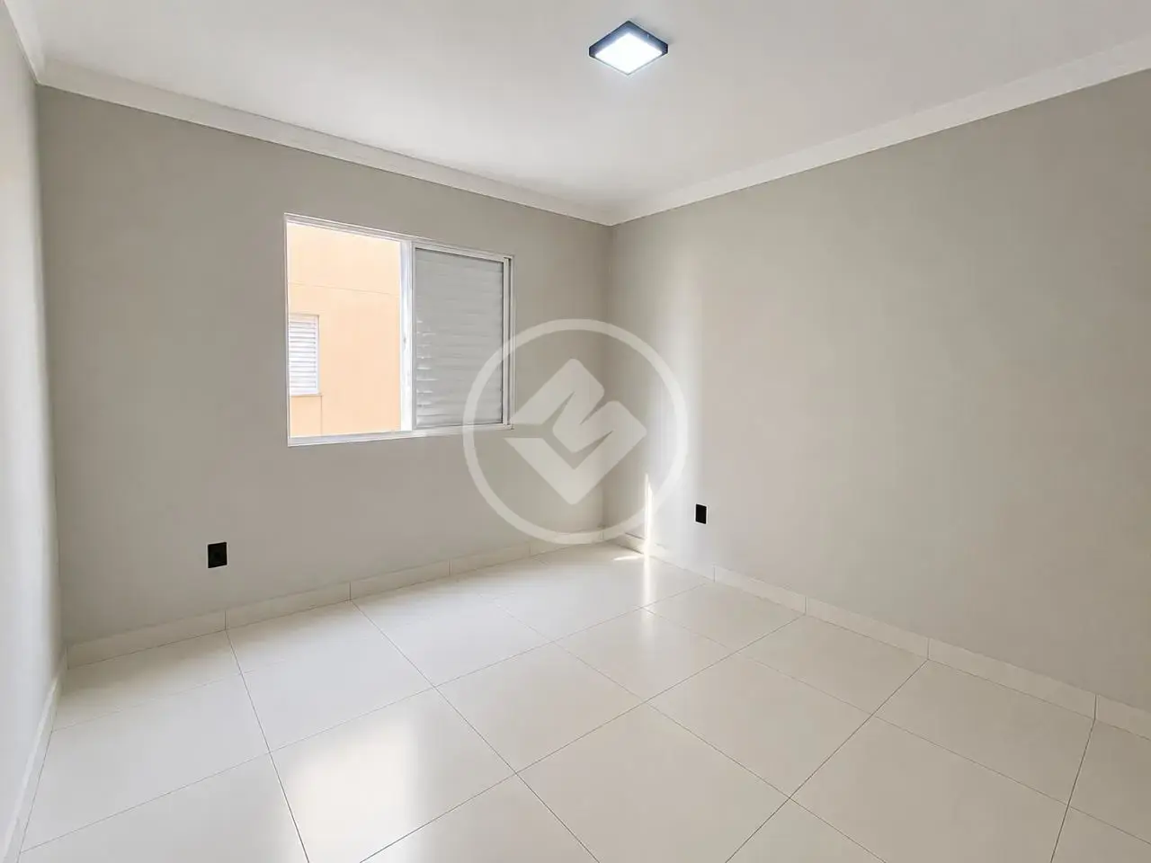 Imagem 3 - Apartamento em Serraria, São José - SC