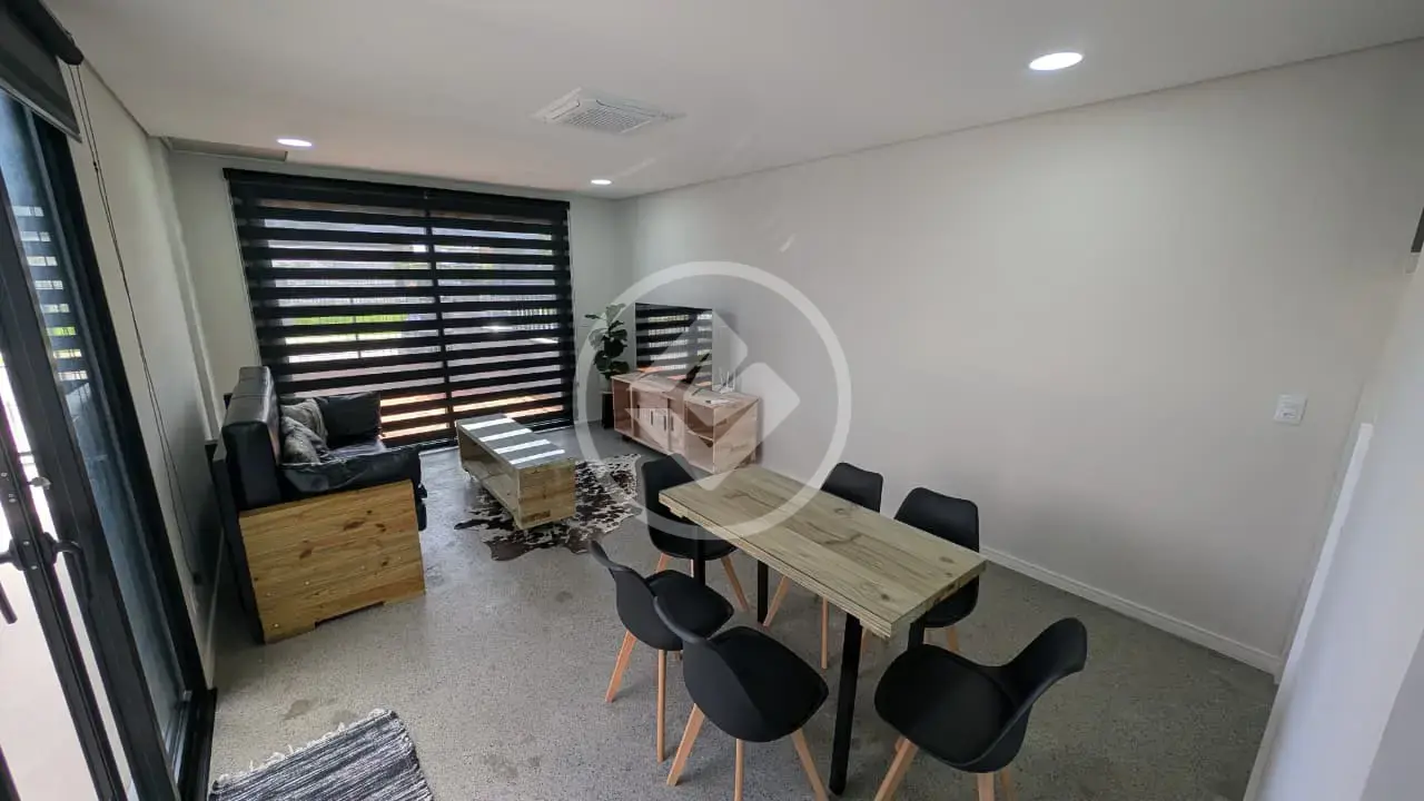 Imagem 3 - Casa em Campeche, Florianópolis - SC