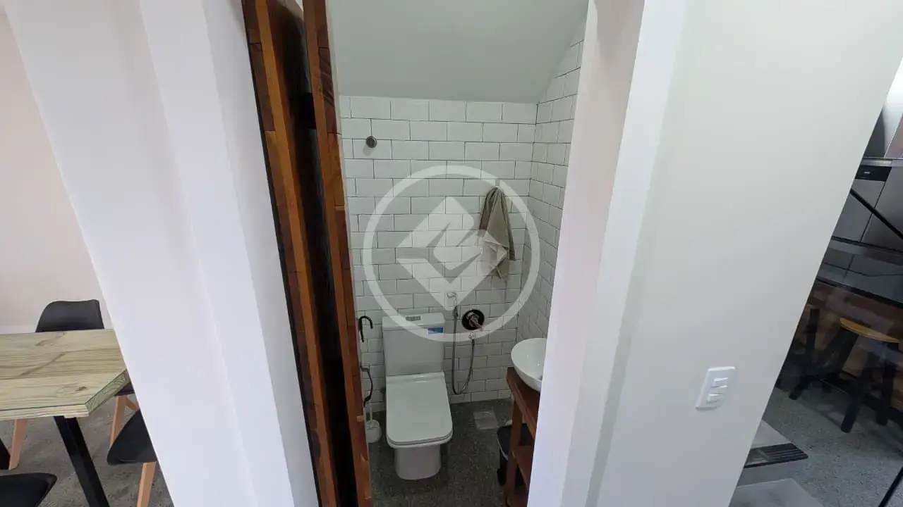Imagem 5 - Casa em Campeche, Florianópolis - SC