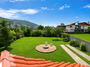 Casa Lagoa da Conceição, Florianópolis - SC — foto 2