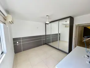 Imagem 6 - Apartamento em CARVOEIRA, Florianópolis - SC
