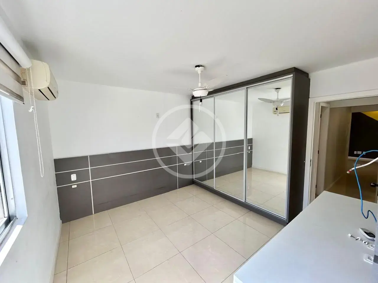 Imagem 6 - Apartamento em CARVOEIRA, Florianópolis - SC