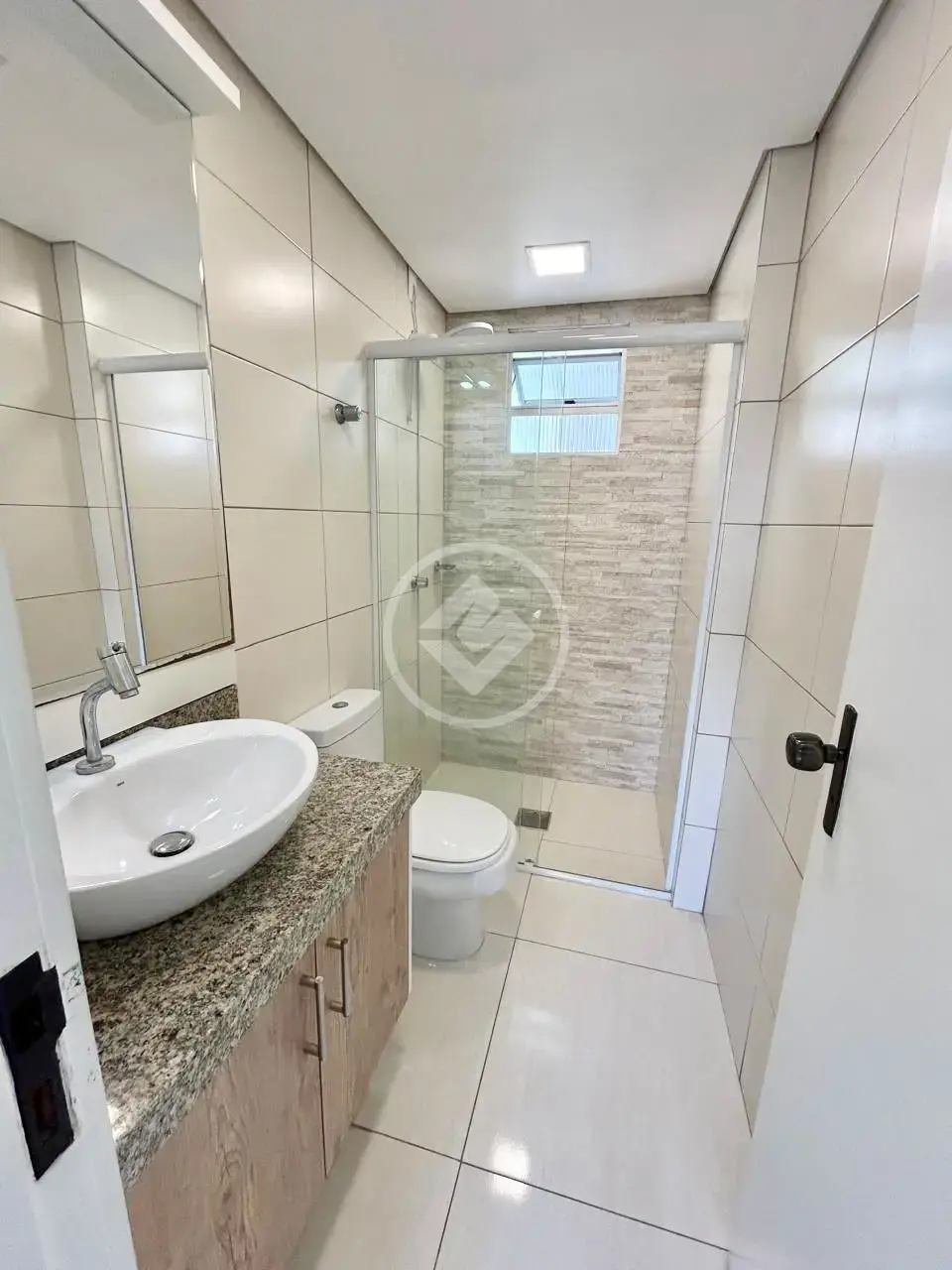 Imagem 4 - Apartamento em CARVOEIRA, Florianópolis - SC