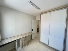 Imagem 3 - Apartamento em CARVOEIRA, Florianópolis - SC