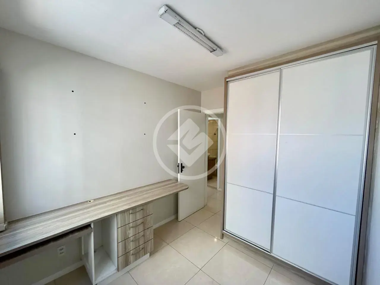 Imagem 3 - Apartamento em CARVOEIRA, Florianópolis - SC