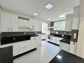 Imagem 2 - Apartamento em CARVOEIRA, Florianópolis - SC