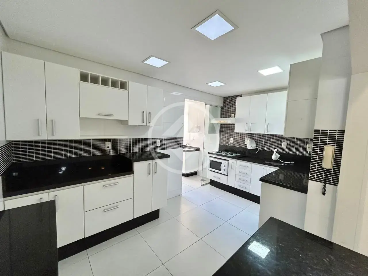 Imagem 2 - Apartamento em CARVOEIRA, Florianópolis - SC