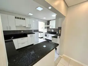 Apartamento CARVOEIRA, Florianópolis - SC — foto 2