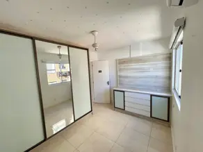 Imagem 5 - Apartamento em CARVOEIRA, Florianópolis - SC