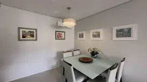 Imagem 4 - Apartamento em Córrego Grande, Florianópolis - SC