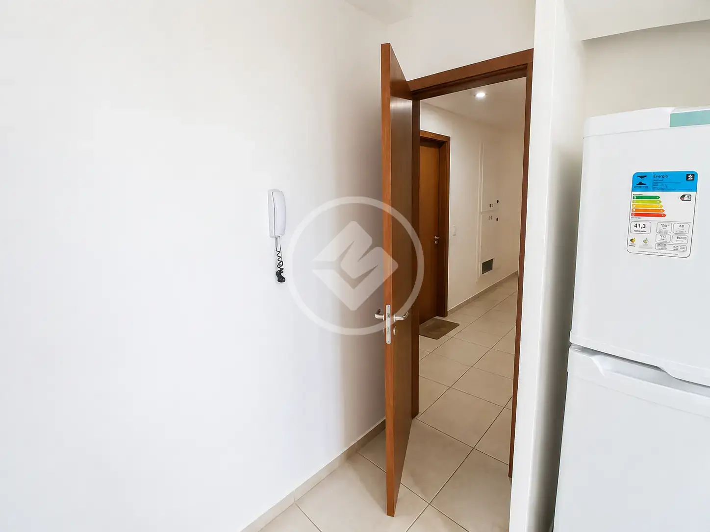 Imagem 6 - Apartamento em Vargem do Bom Jesus, Florianópolis - SC