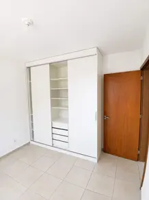 Imagem 4 - Apartamento em Vargem do Bom Jesus, Florianópolis - SC