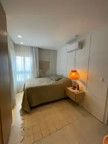 Imagem 5 - Apartamento em Pantanal, Florianópolis - SC