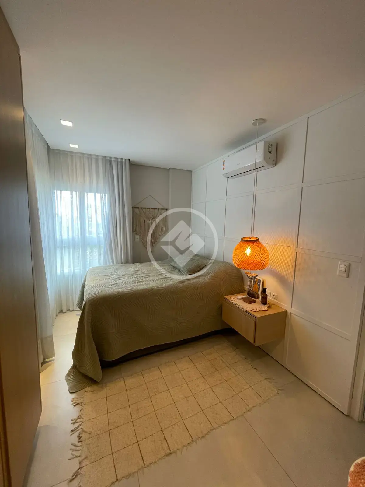 Imagem 5 - Apartamento em Pantanal, Florianópolis - SC
