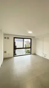Apartamento CARVOEIRA, Florianópolis - SC — foto 2