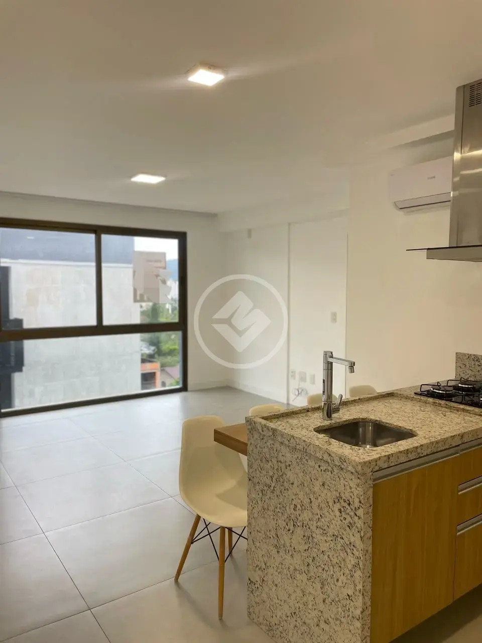 Imagem 4 - Apartamento em CARVOEIRA, Florianópolis - SC