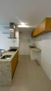 Imagem 5 - Apartamento em CARVOEIRA, Florianópolis - SC